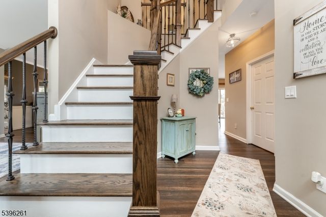 7 Maple Springs Road, Alexandria Twp., NJ 08867