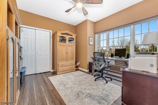 7 Maple Springs Road, Alexandria Twp., NJ 08867
