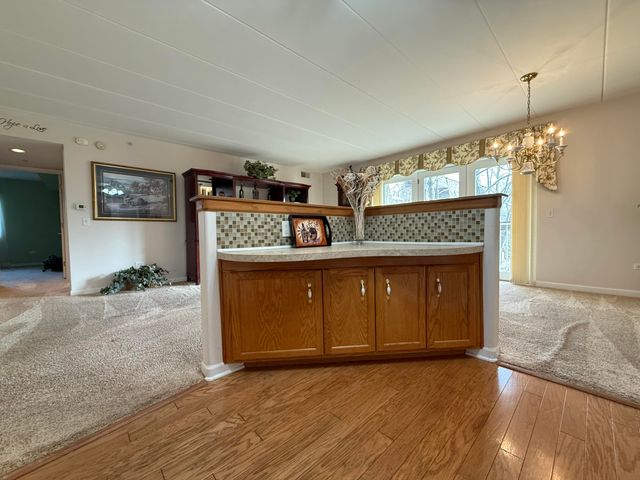 908 Swan Drive 2d, Dyer, IN 46311