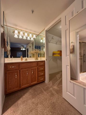 908 Swan Drive 2d, Dyer, IN 46311