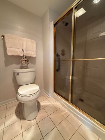 908 Swan Drive 2d, Dyer, IN 46311