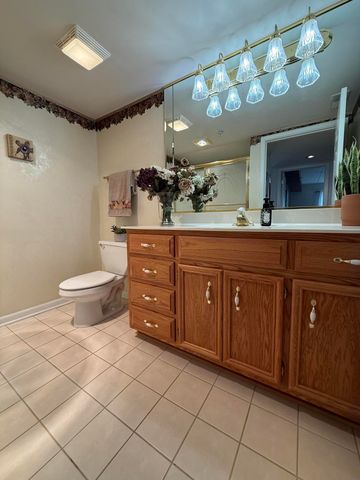 908 Swan Drive 2d, Dyer, IN 46311