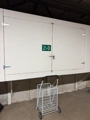 908 Swan Drive 2d, Dyer, IN 46311