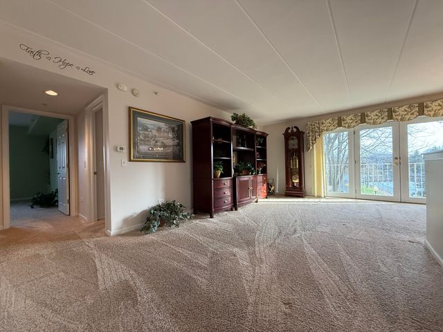 908 Swan Drive 2d, Dyer, IN 46311