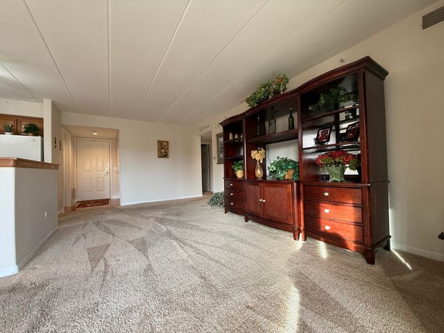 908 Swan Drive 2d, Dyer, IN 46311