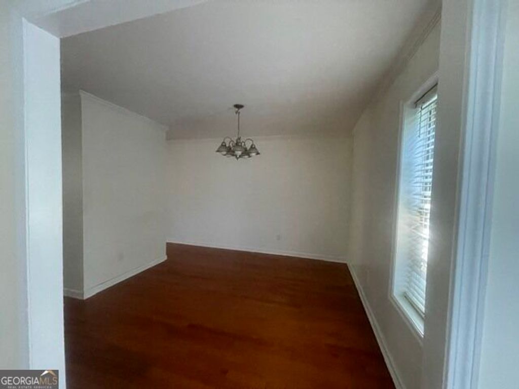 7750 Roswell Road 8C, Sandy Springs, GA 30350 — photo 3