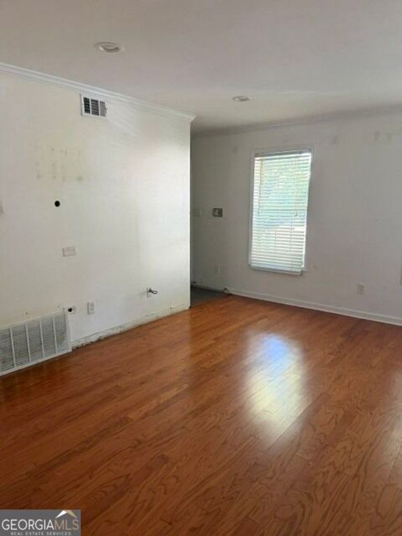 7750 Roswell Road 8C, Sandy Springs, GA 30350 — photo 5