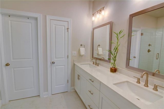 4651 Lanarc Drive, Peachtree Corners, GA 30092