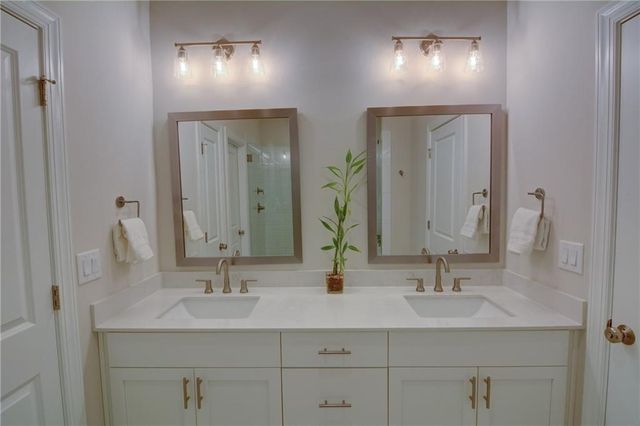 4651 Lanarc Drive, Peachtree Corners, GA 30092