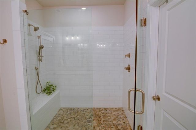 4651 Lanarc Drive, Peachtree Corners, GA 30092