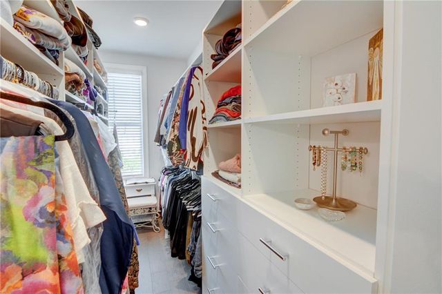 4651 Lanarc Drive, Peachtree Corners, GA 30092