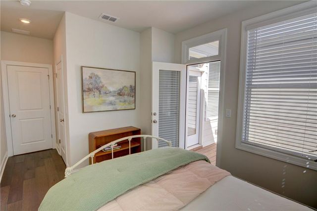 4651 Lanarc Drive, Peachtree Corners, GA 30092