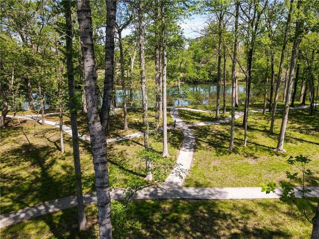 4651 Lanarc Drive, Peachtree Corners, GA 30092