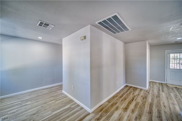 561 West Jarvis Road, Pahrump, NV 89060