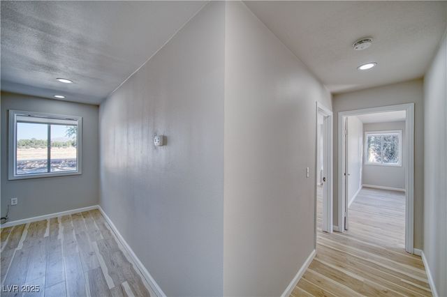 561 West Jarvis Road, Pahrump, NV 89060