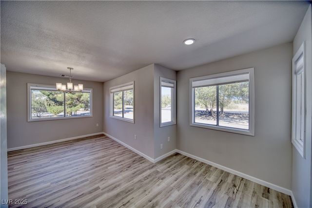 561 West Jarvis Road, Pahrump, NV 89060