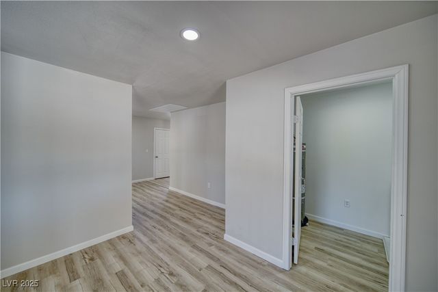 561 West Jarvis Road, Pahrump, NV 89060