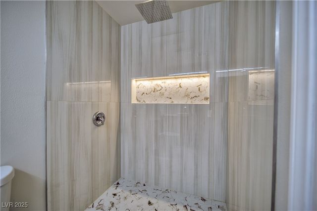 561 West Jarvis Road, Pahrump, NV 89060