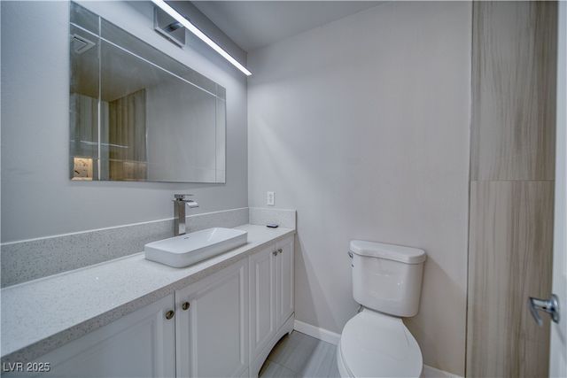 561 West Jarvis Road, Pahrump, NV 89060