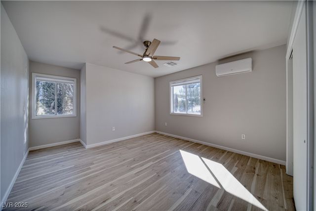 561 West Jarvis Road, Pahrump, NV 89060