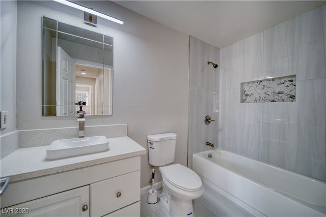 561 West Jarvis Road, Pahrump, NV 89060