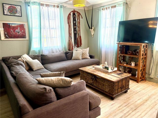 2830 48TH STREET S, Gulfport, FL 33711