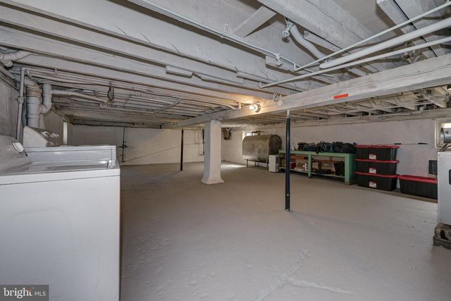 130 GREENWOOD AVE, Burlington, NJ 08016