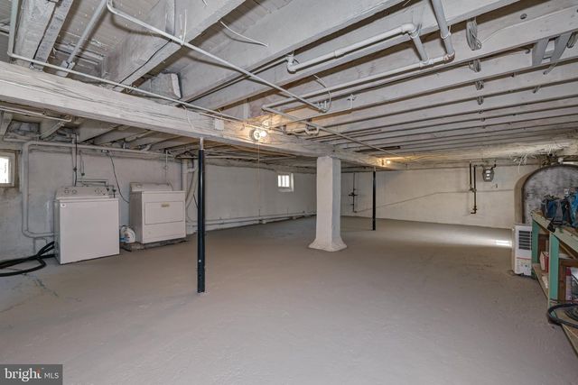 130 GREENWOOD AVE, Burlington, NJ 08016