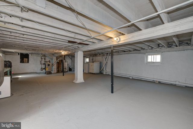 130 GREENWOOD AVE, Burlington, NJ 08016