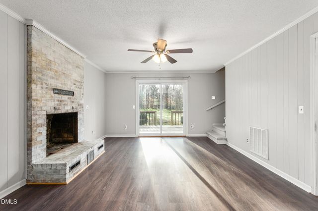 3228 Woodside Avenue, Graham, NC 27253