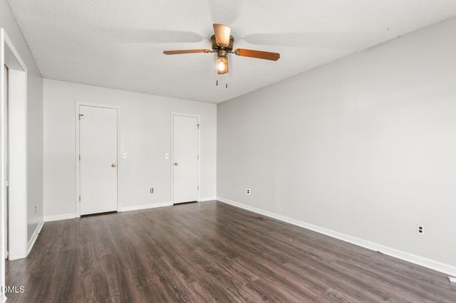 3228 Woodside Avenue, Graham, NC 27253