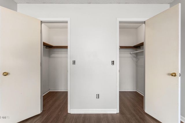 3228 Woodside Avenue, Graham, NC 27253