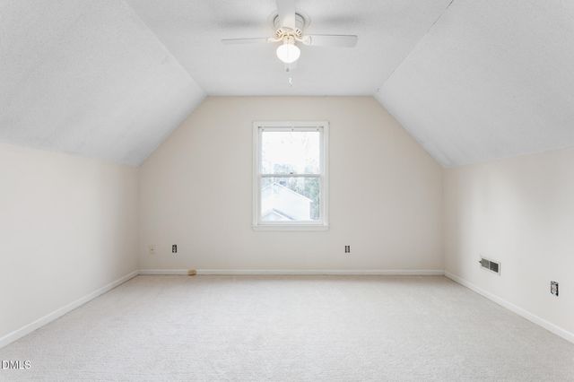 3228 Woodside Avenue, Graham, NC 27253