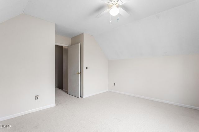 3228 Woodside Avenue, Graham, NC 27253