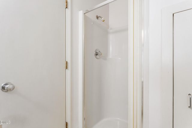 3228 Woodside Avenue, Graham, NC 27253