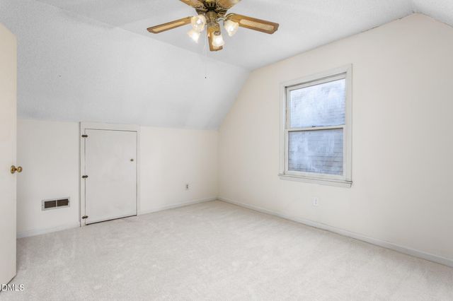 3228 Woodside Avenue, Graham, NC 27253