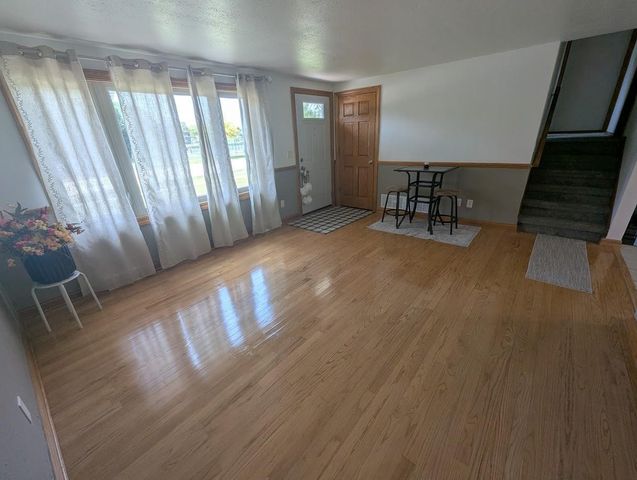 1640 S WESTHAVEN DRIVE, Oshkosh, WI 54904