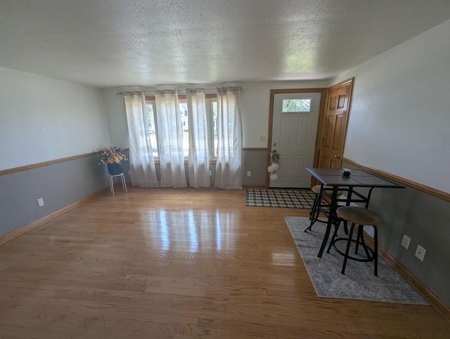 1640 S WESTHAVEN DRIVE, Oshkosh, WI 54904