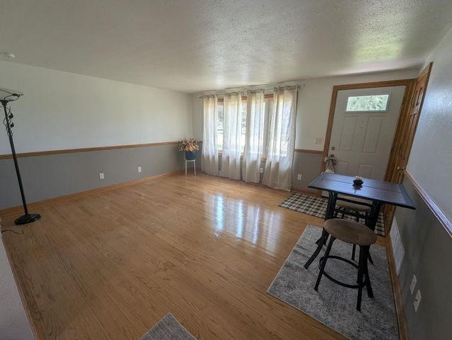1640 S WESTHAVEN DRIVE, Oshkosh, WI 54904