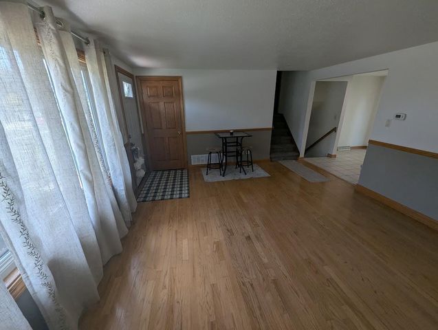 1640 S WESTHAVEN DRIVE, Oshkosh, WI 54904