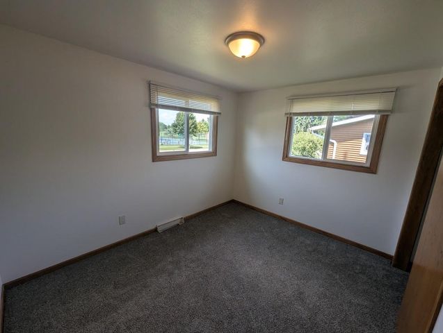 1640 S WESTHAVEN DRIVE, Oshkosh, WI 54904