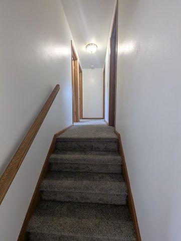 1640 S WESTHAVEN DRIVE, Oshkosh, WI 54904