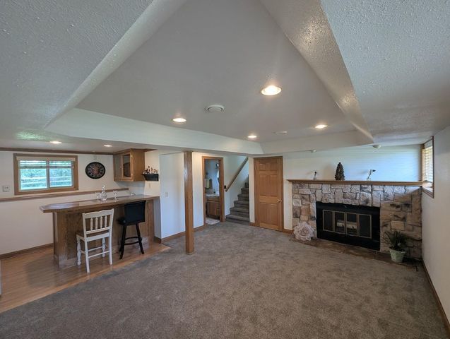 1640 S WESTHAVEN DRIVE, Oshkosh, WI 54904