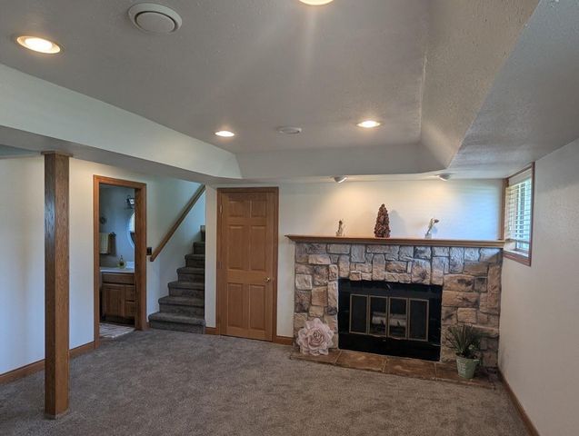 1640 S WESTHAVEN DRIVE, Oshkosh, WI 54904