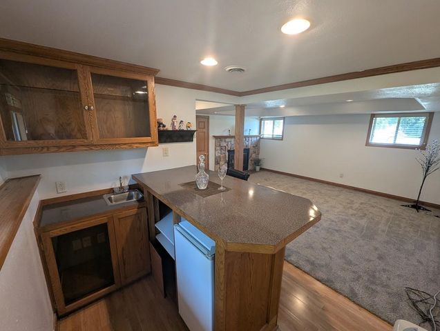 1640 S WESTHAVEN DRIVE, Oshkosh, WI 54904