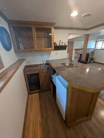 1640 S WESTHAVEN DRIVE, Oshkosh, WI 54904