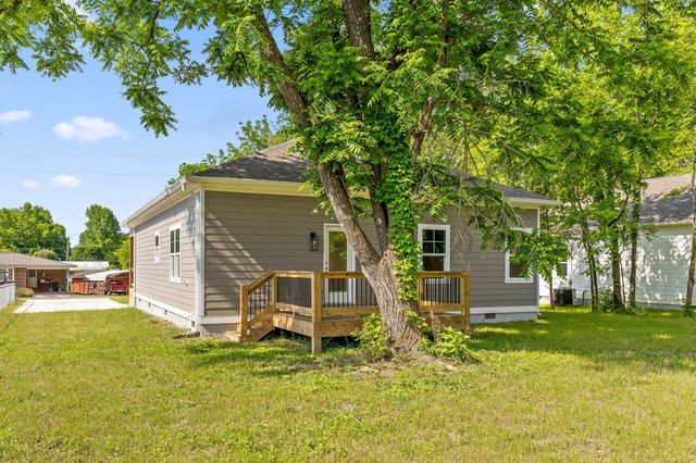 320 12th Avenue, Dayton, TN 37321