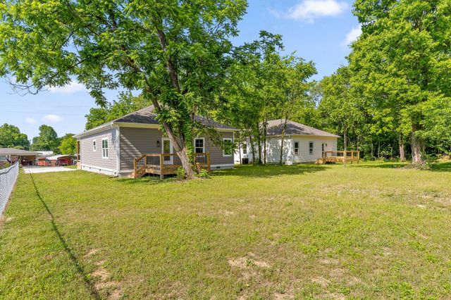 320 12th Avenue, Dayton, TN 37321