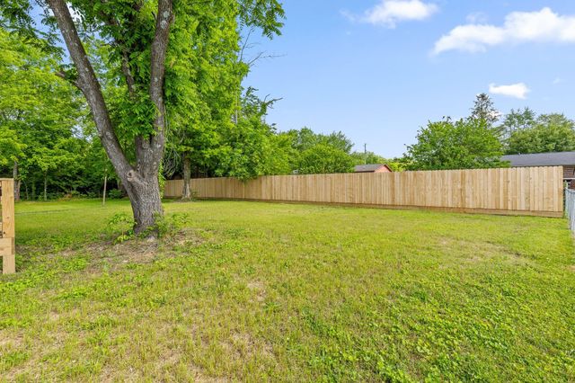 320 12th Avenue, Dayton, TN 37321