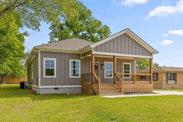 320 12th Avenue, Dayton, TN 37321